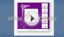 Web Development,Website Design company in India,SEO