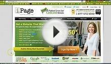 Web Hosting