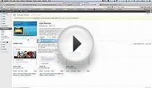 Web Page Design Tutorial | Web Page Maker