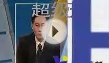 web page designweb design softwa易雅达:.yiyada.com