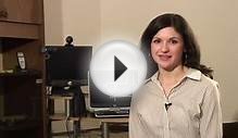 Web Site Design : How to Create Rolling Photos on a Web Page