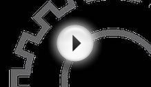 Website Builder | Free with Shared & VPS Hosting Packages