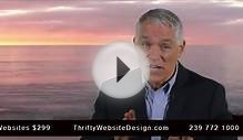 Website Builder Ft Myers Graphic Design Cape Coral Websites