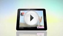 Website Design