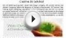 Website Design and Development Company - Creative Biz Solution