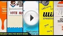 Website Design and Development Company