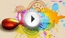 Website Design And Development Company Delhi NCR