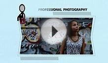 website design and development NY NJ CT