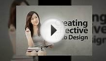 Website Design Companies