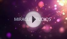 Website Design Company, Logo Design Company, Best Website