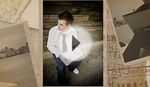 Website Design Courses - Learn Genesis Dynamik