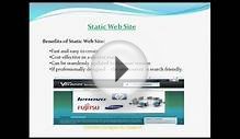 Website Design & Development Company in Gurgaon