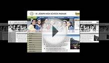 website-design-hyderabad