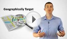 Website Design, Landing Pages & Seo Services for