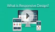 Website Design Services For Small Business