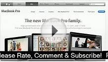 Website Design Tips: The Standard Website Layout Web Design