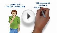 Website Design Uk - Low Cost Web Site Design