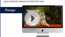 Website Designers Chennai, Web Development Company Chennai