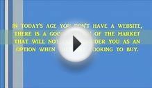 Website Designing Company in Chennai - Webintrack