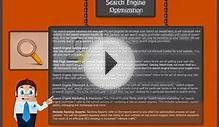 Website Designing in Faridabad, Web Design and Development