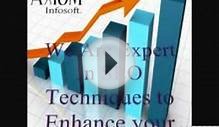 Website Designing & Software Development Company In India