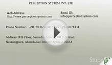 Website Development Services- A Road To E-Business Success