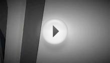 Website Homepage Design | Part 1 | Speed Art #1