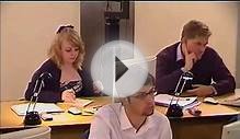 Website Usability:Page types guidelines - Homepage