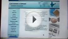 Webtel - web design, Web site Design, Web Design Company