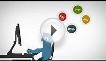 WHAT PROGRAMMING LANGUAGES YOU NEED TO LEARN TO BECOME