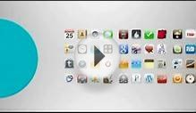 Why get an app or mobile website for your business?