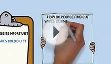 Why is a Website Important for Your Business