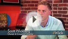 Wick Creative - About Us | Denver Web Design Company