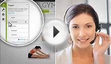 Wix.com | Free Website Builder