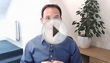 Your Business Website Online Today - Easier Than WordPress