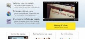 webstarts free website builder webstarts free website builder
